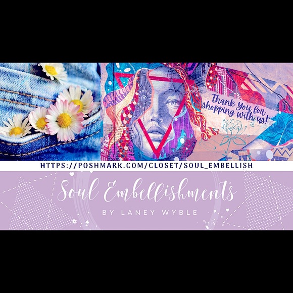 💝🆓w/💲🛍Sweet Lil Unfinished Decorative Pillow •Keepsake Bag •Potpourri Sachet - Picture 13 of 16